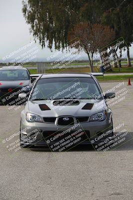 media/Jan-27-2024-Speed Ventures (Sat) [[ec8d26ed08]]/Around the Pits/